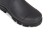 Čizme Rage Neoprene Camo/Grey Wellies
