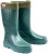 Čizme Rapala Sportsman's Rubber Boots Veličina 46