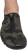 Čizme RidgeMonkey APEarel Dropback Aqua Shoes Camo