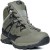 Čizme RidgeMonkey APEarel QuickZip All-Weather Boots