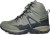 Čizme RidgeMonkey APEarel QuickZip All-Weather Boots
