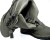 Čizme RidgeMonkey APEarel QuickZip All-Weather Boots