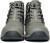 Čizme RidgeMonkey APEarel QuickZip All-Weather Boots
