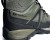 Čizme RidgeMonkey APEarel QuickZip All-Weather Boots