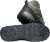 Čizme RidgeMonkey APEarel QuickZip All-Weather Boots
