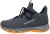 Čizme Savage Gear Freestyle Sneaker Pearl Grey Veličina 46