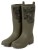 Čizme Trakker TechPro Neoprene Boot Veličina 42