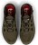Čizme Trakker TechPro Scout Shoe