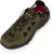 Čizme Trakker TechPro Scout Shoe