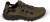 Čizme Trakker TechPro Scout Shoe