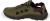 Čizme Trakker TechPro Scout Shoe