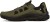 Čizme Trakker TechPro Scout Shoe