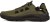 Čizme Trakker TechPro Scout Shoe