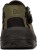 Čizme Trakker TechPro Scout Shoe