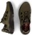 Čizme Trakker TechPro Scout Shoe