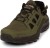 Čizme Trakker TechPro Scout Shoe
