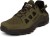 Čizme Trakker TechPro Scout Shoe