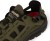 Čizme Trakker TechPro Scout Shoe