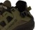 Čizme Trakker TechPro Scout Shoe