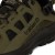 Čizme Trakker TechPro Scout Shoe