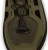 Čizme Trakker TechPro Scout Shoe