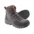 Čizme za brod Simms Freestone Boot Tamno maslinasta Veličina 10