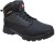 Čizme za gaženje Greys Tail Wading Boot Cleated Veličina 44/45