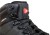 Čizme za gazenje Greys Tail Wading Boot Cleated