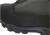 Čizme za gazenje Greys Tail Wading Boot Cleated