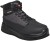 Čizme za gazenje Greys Tail Wading Boot Felt Veličina 42/43