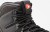 Čizme za gaženje Greys Tital Wading Boot Cleated