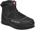 Čizme za gazenje Greys Tital Wading Boot Felt Veličina 45