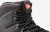 Čizme za gaženje Greys Tital Wading Boot Felt