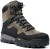 Čizme za gazenje Grundéns Men's Bankside Wading Boot - Vibram - Otter Veličina 41
