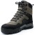 Čizme za gaženje Grundéns Men's Bankside Wading Boot - Vibram - Otter