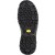 Čizme za gaženje Grundéns Men's Bankside Wading Boot - Vibram - Otter
