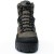 Čizme za gaženje Grundéns Men's Bankside Wading Boot - Vibram - Otter