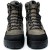Čizme za gaženje Grundéns Men's Bankside Wading Boot - Vibram - Otter