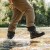 Čizme za gaženje Grundéns Men's Bankside Wading Boot - Vibram - Otter