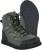Čizme za gazenje Kinetic X4 Wading Boots Cleated Veličina 44-45
