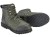 Čizme za gazenje Leeda Profil Wading Boots Veličina 9
