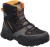 Čizme za gaženje Savage Gear SG8 Cleated Wading Boot Veličina 42