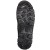 Čizme za gaženje Savage Gear SG8 Cleated Wading Boot