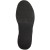 Čizme za gaženje Savage Gear SG8 Felt Wading Boot