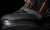 Čizme za gaženje Savage Gear SG8 Felt Wading Boot
