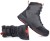 Čizme za gaženje Simms Freestone Boot Gunmetal