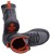 Čizme za gaženje Simms Freestone Boot Gunmetal