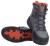 Čizme za gaženje Simms Freestone Boot Gunmetal