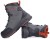 Čizme za gaženje Simms Freestone Boot Gunmetal