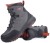 Čizme za gaženje Simms Freestone Boot Gunmetal